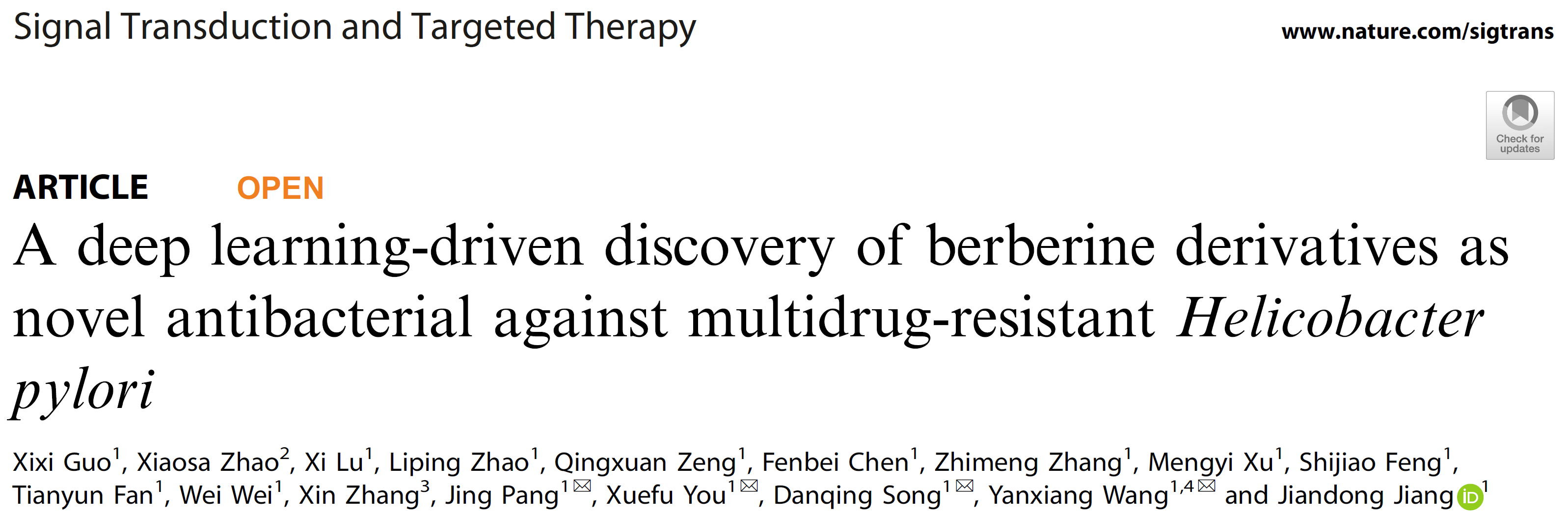 1721115723500846.png 微信圖片_20240710151704.png