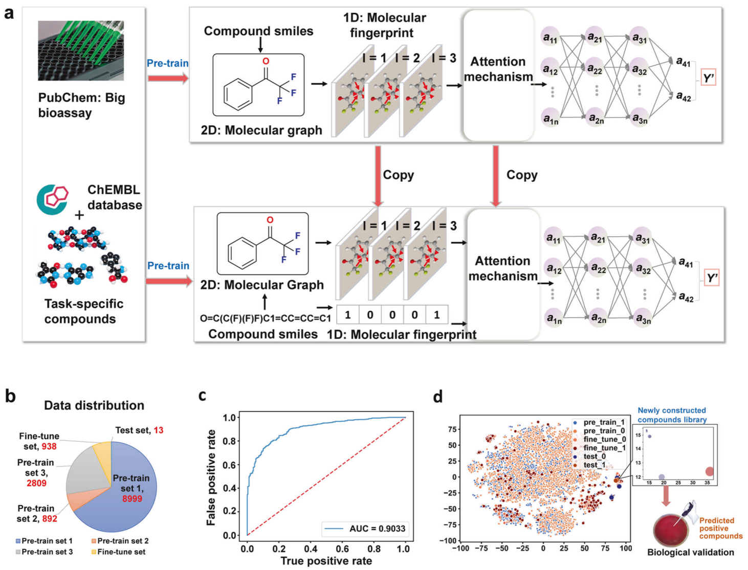 1721116069583935.png 微信圖片_20240710133112(1).png
