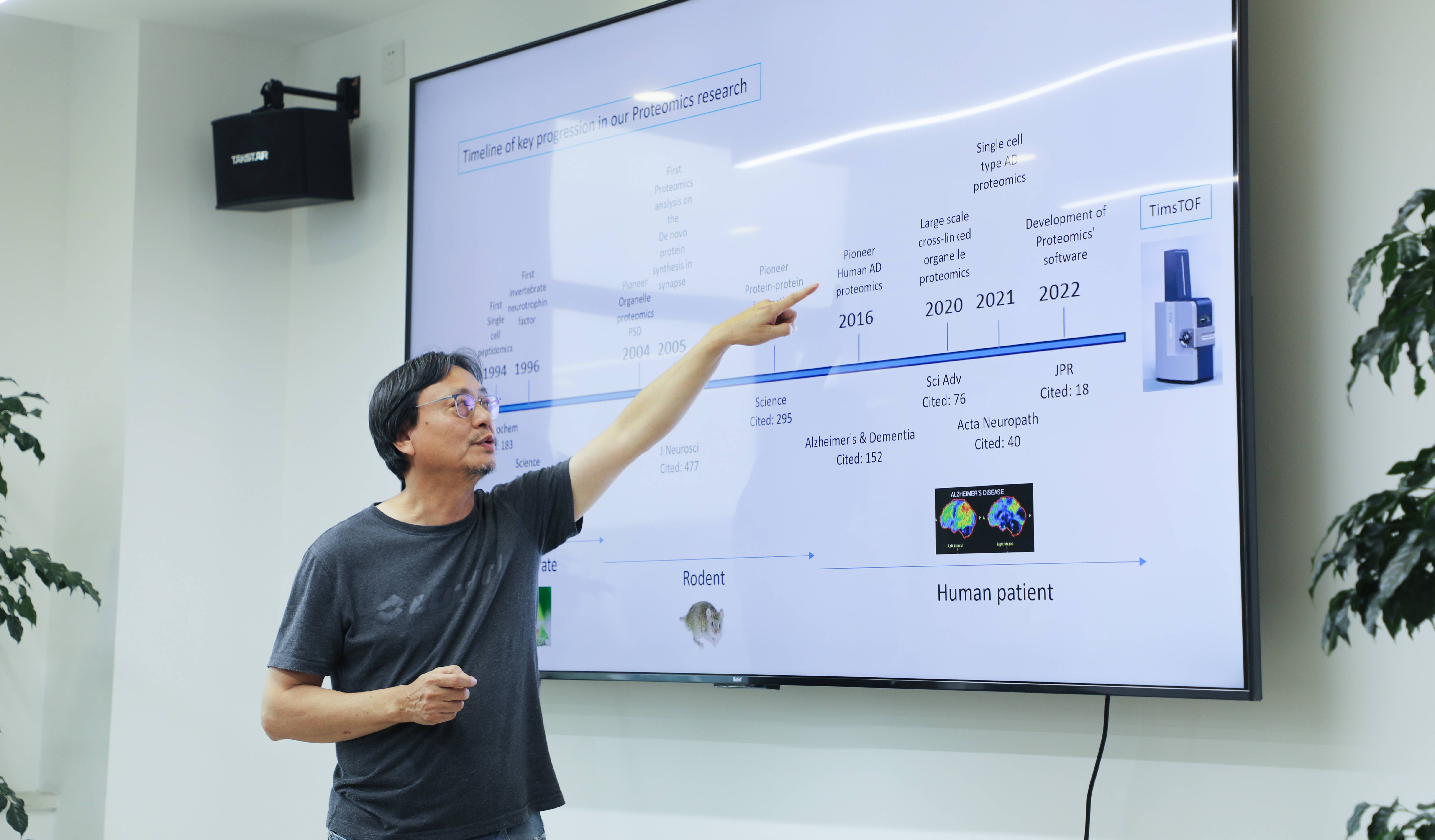 1721723212973904.jpg 5W5A3433(1)(1).jpg