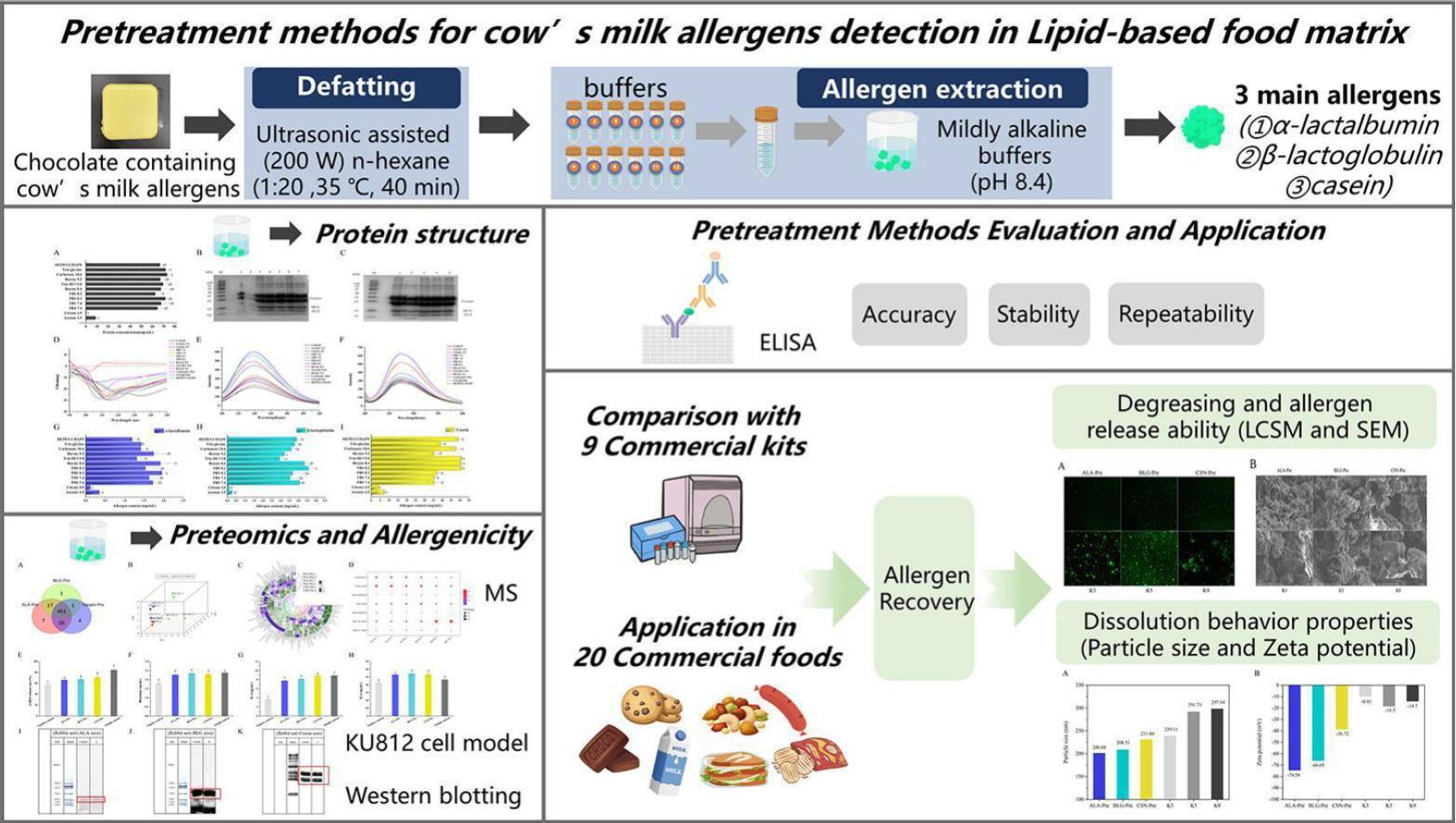 1721789212564199.png 微信圖片_20240510104146.png