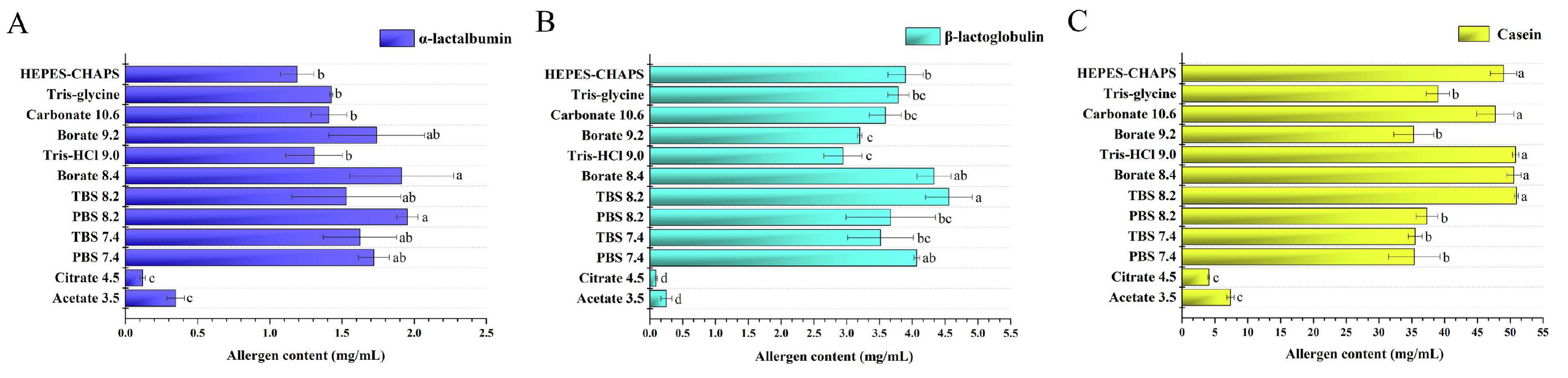 1721789301620471.png 微信圖片_20240510104759.png