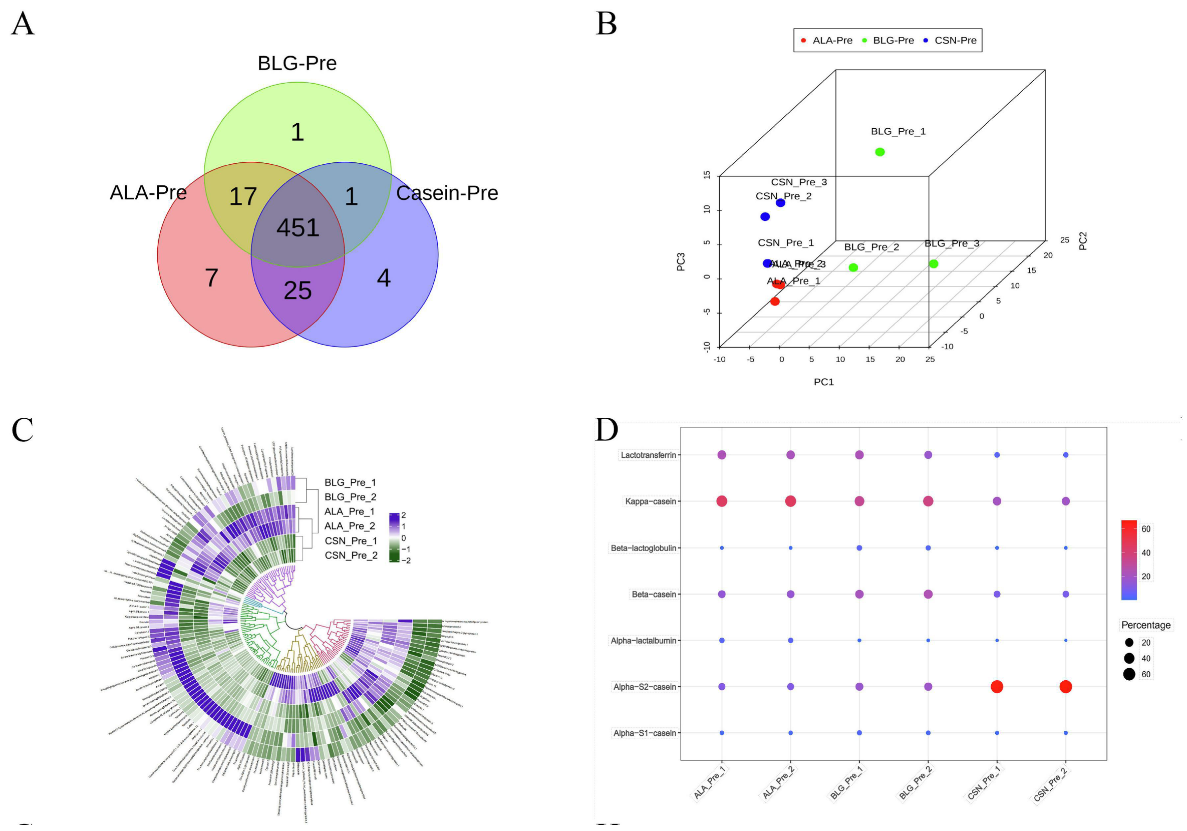 1721789347280681.png 微信圖片_20240510105146.png