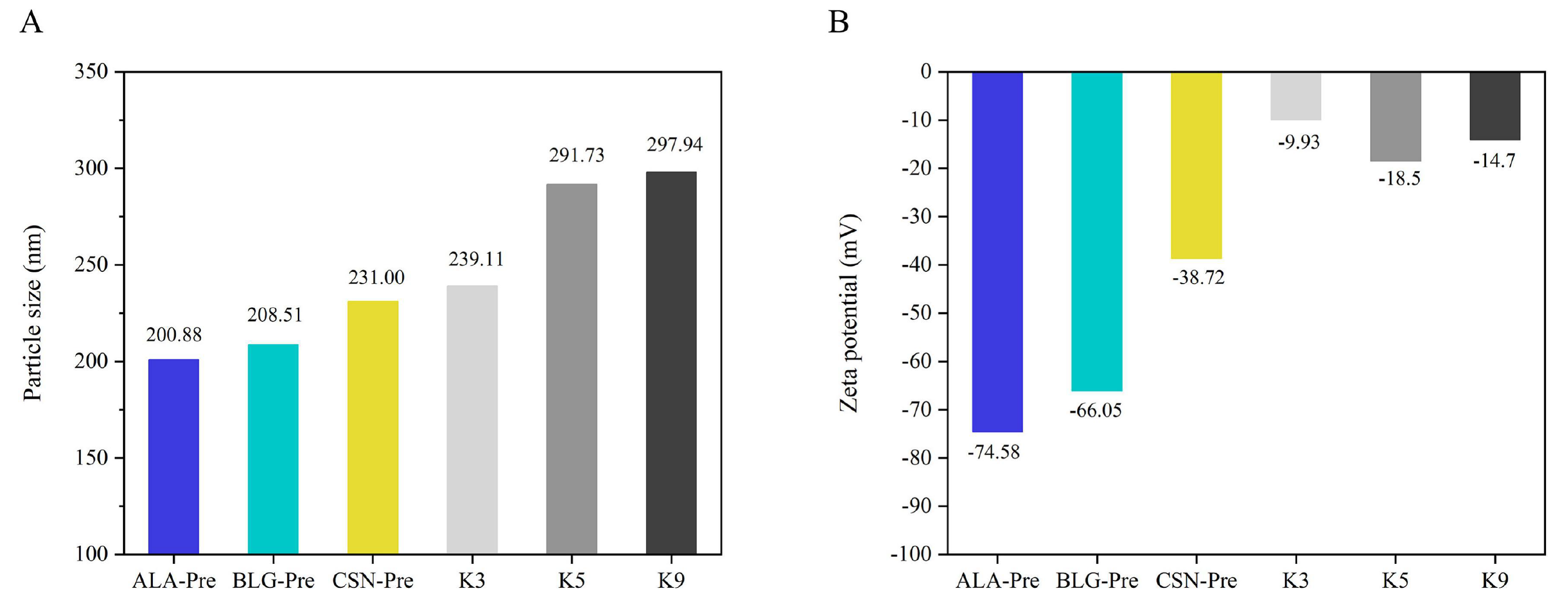 1721789570375752.png 微信圖片_20240510110423.png