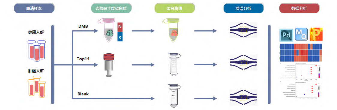 1721872029812402.png 第5頁(yè)-5.PNG