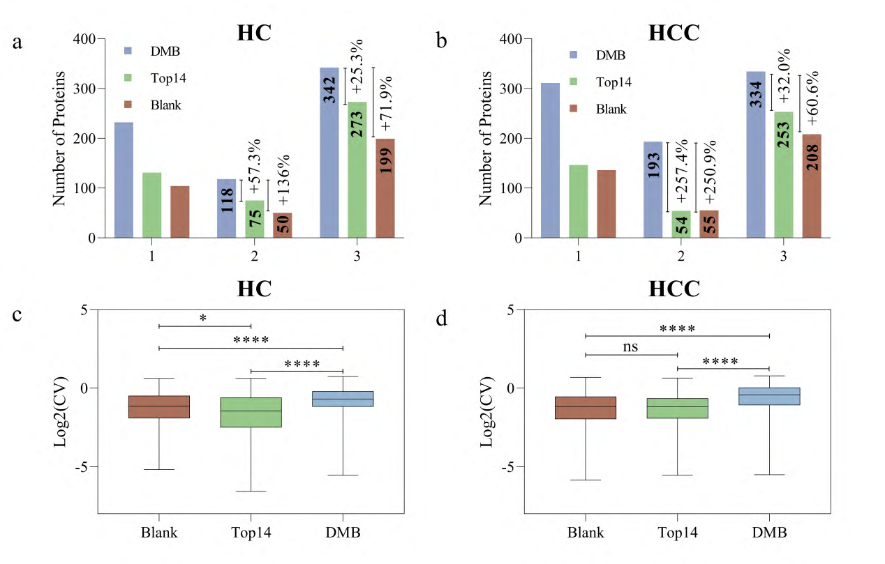 1721872477151143.png 第7頁(yè)-7.PNG