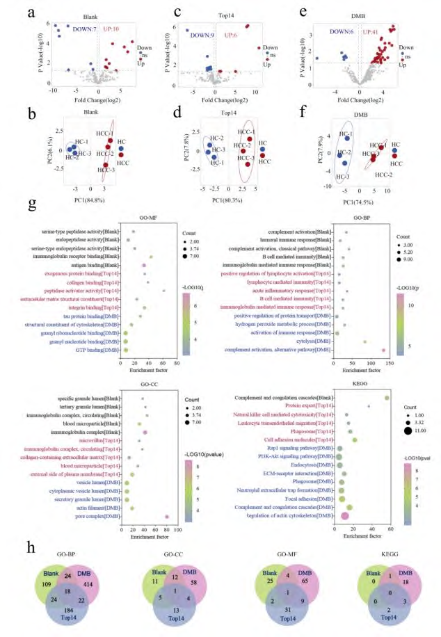 1721872582140747.png 第9頁(yè)-9.PNG