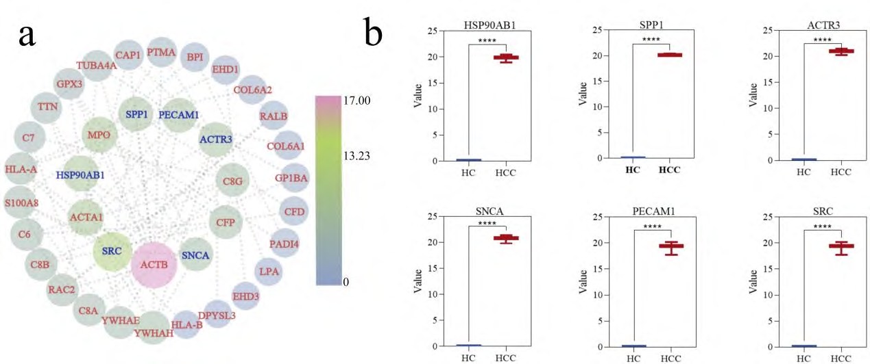 1721872634652782.png 第10頁(yè)-10.PNG