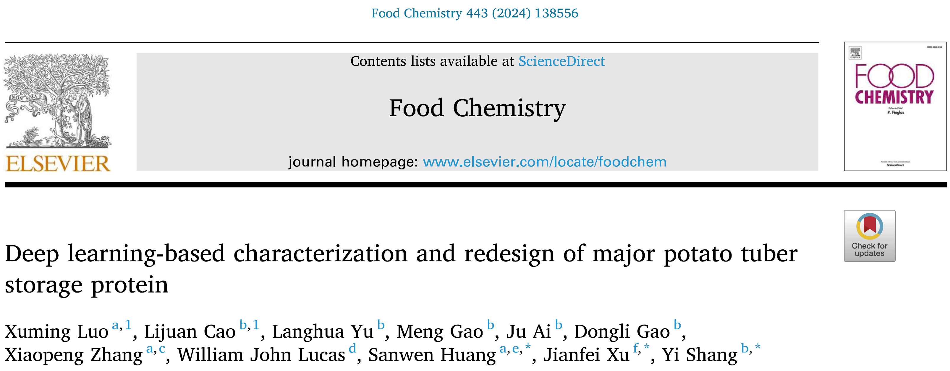 1721897528377579.png 微信圖片_20240229092659.png