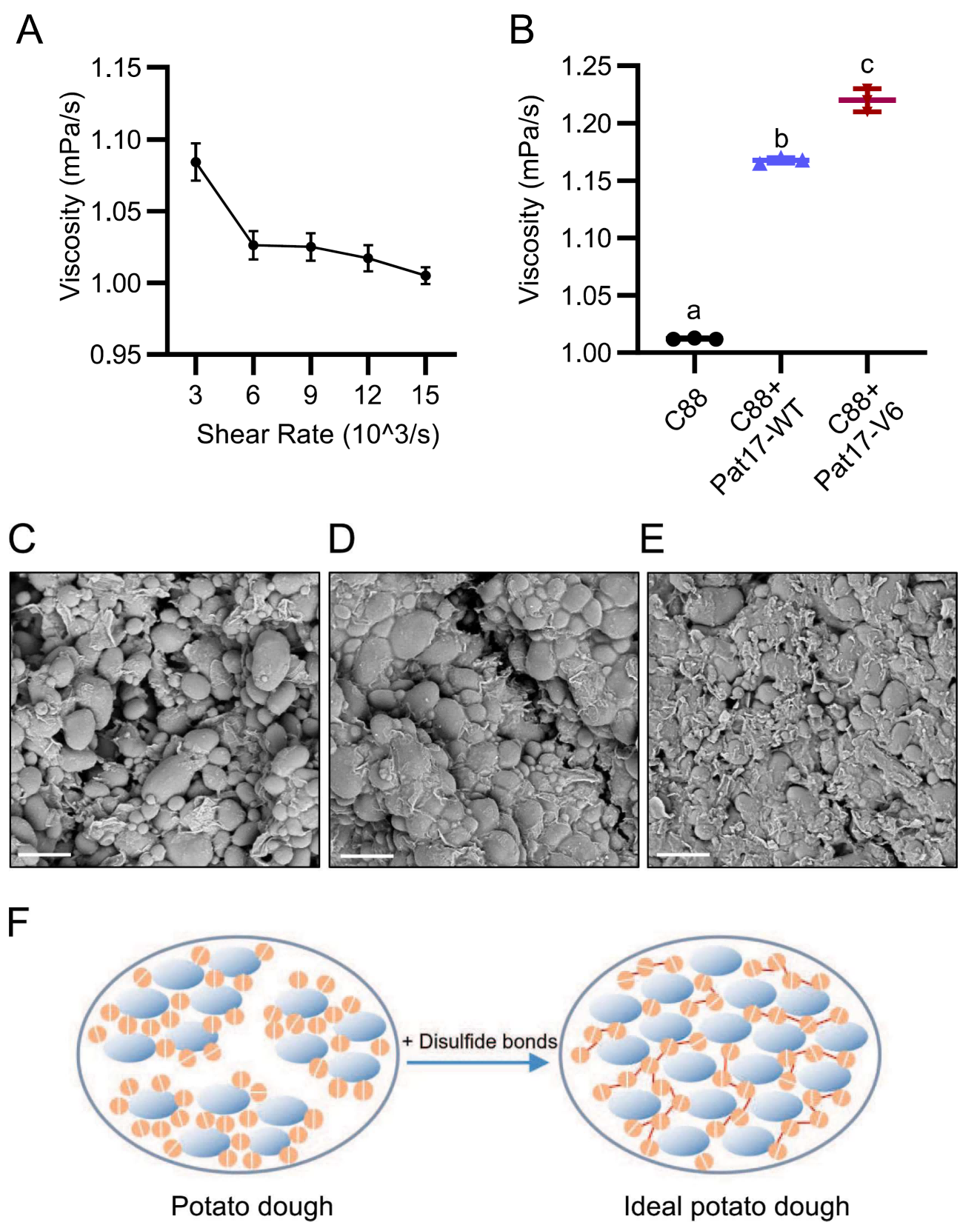 1721898810170968.png 微信圖片_20240229101313(1).png