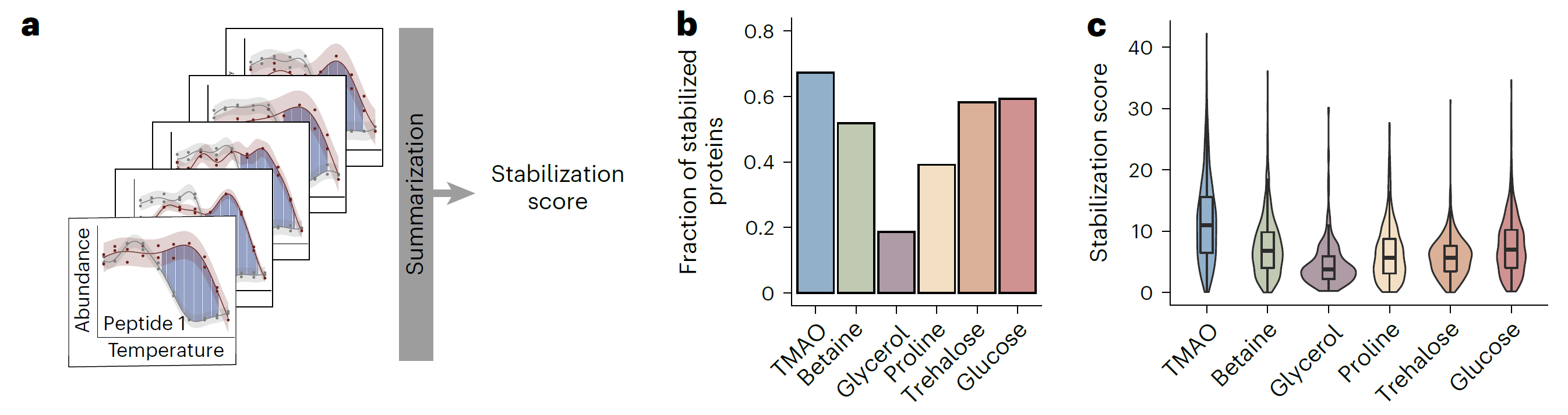 1725010129616999.png 微信圖片_20240829113350.png