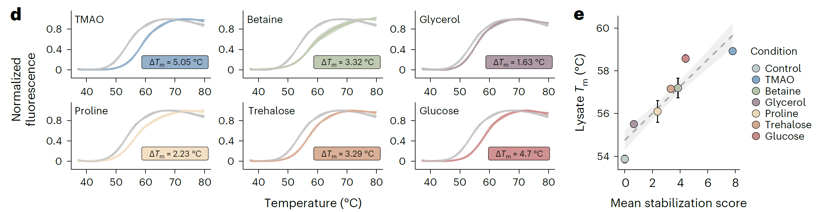 1725010140357299.png 微信圖片_20240829113549.png