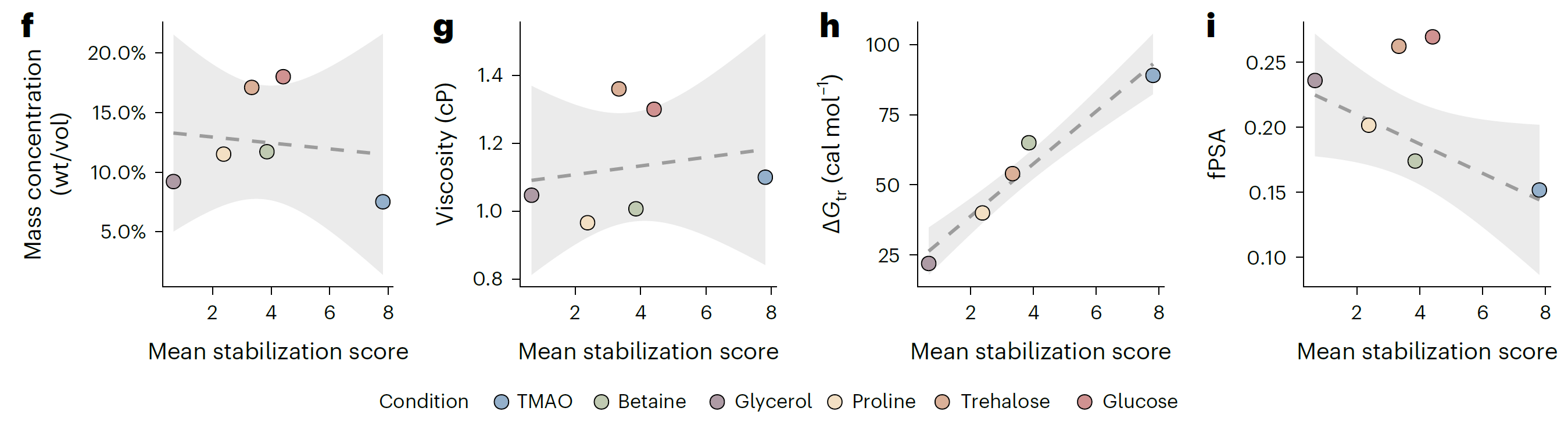 1725010146273588.png 微信圖片_20240829113740.png