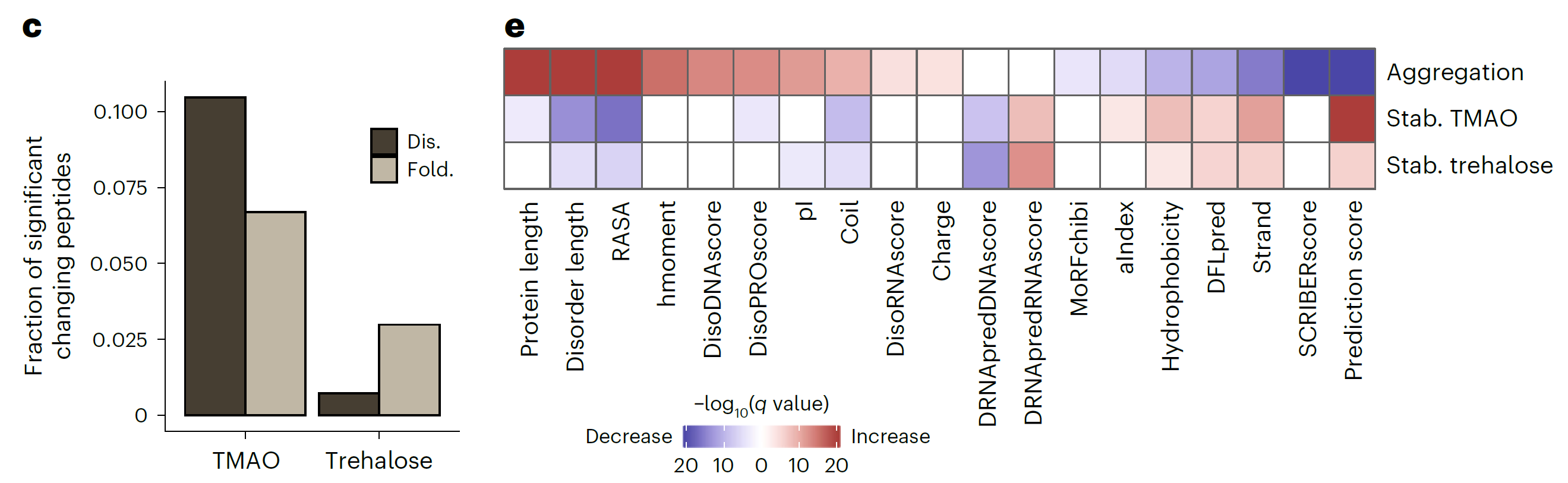1725010157126927.png 微信圖片_20240829114046.png