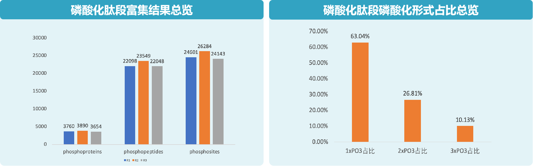 1725349108777725.png 圖片2.png