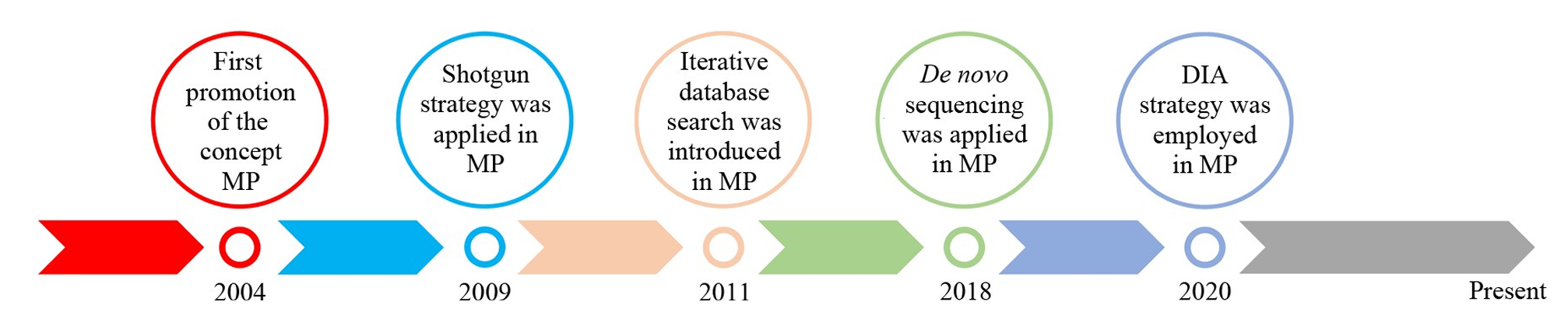 1725350053364836.png 圖片1.png