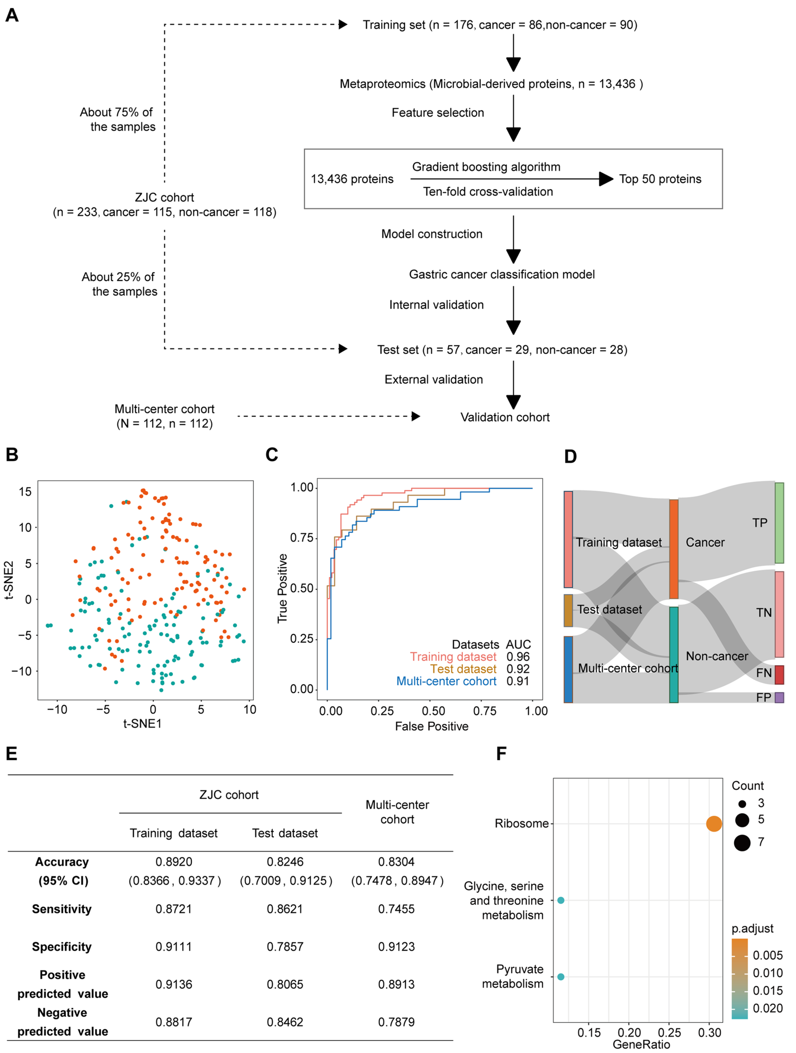 1725350147238553.png 微信圖片_20240827162944.png