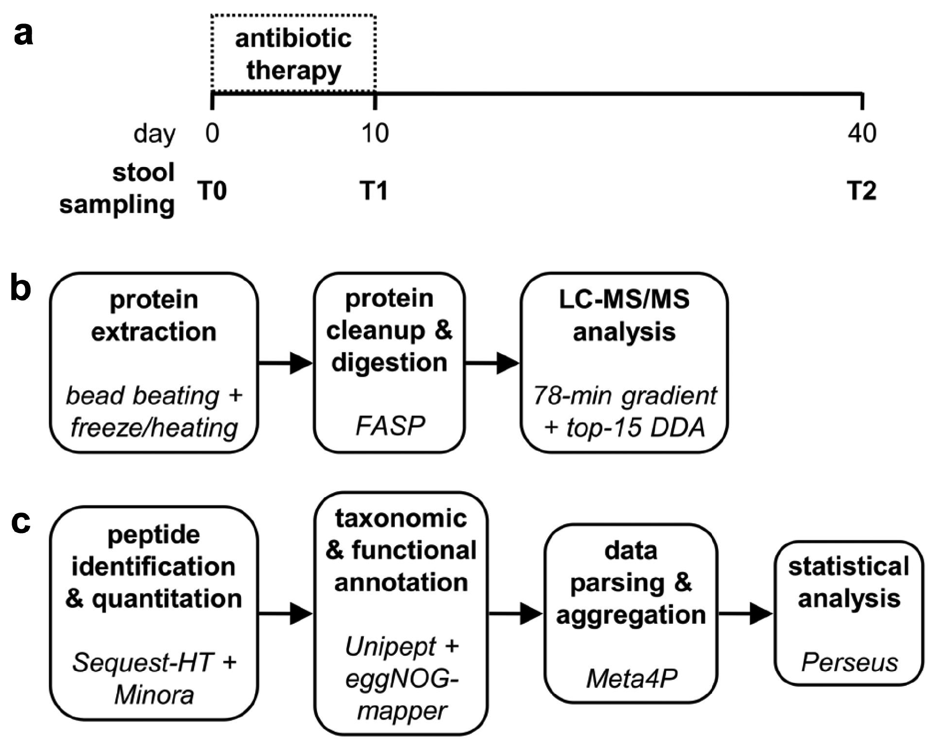 1725350383124827.png 微信圖片_20240827164130.png