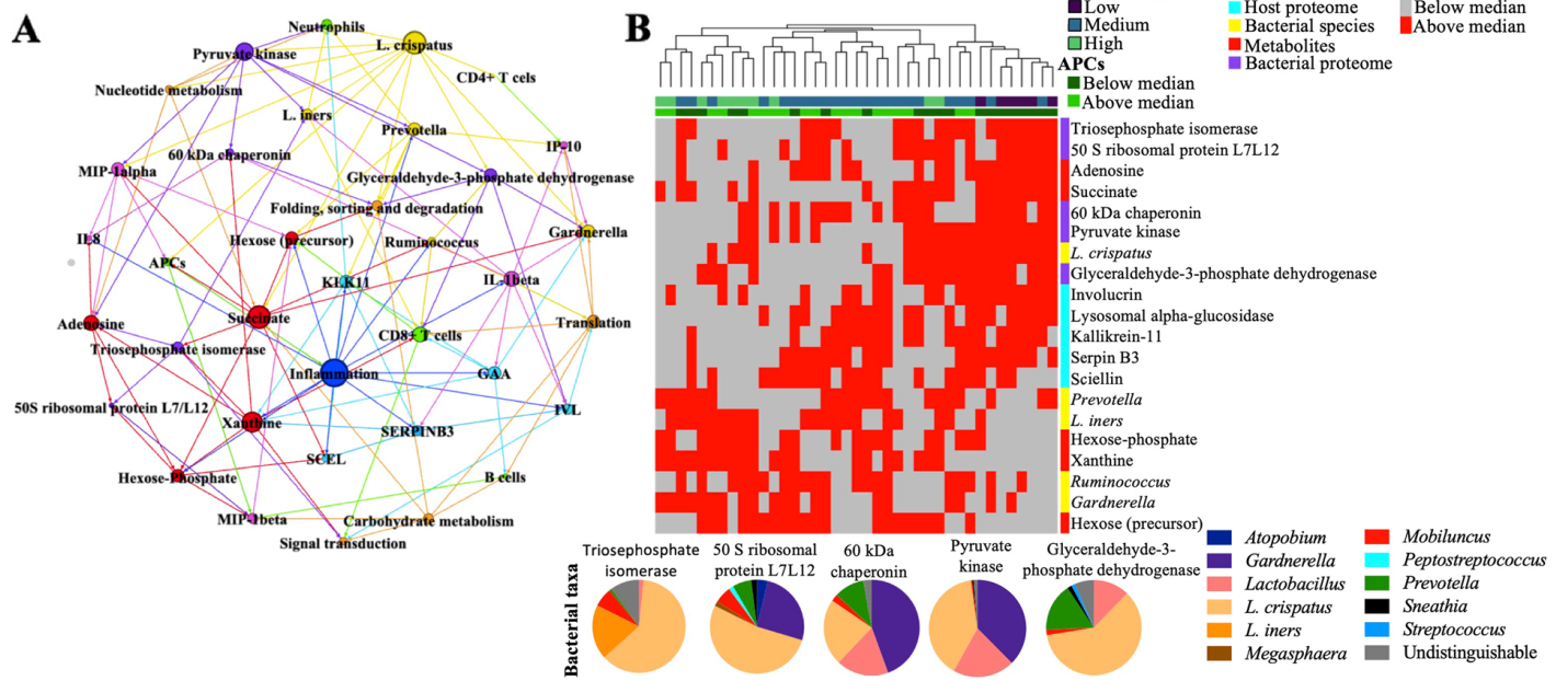 1725350584858412.png 微信圖片_20240827164708(1).png