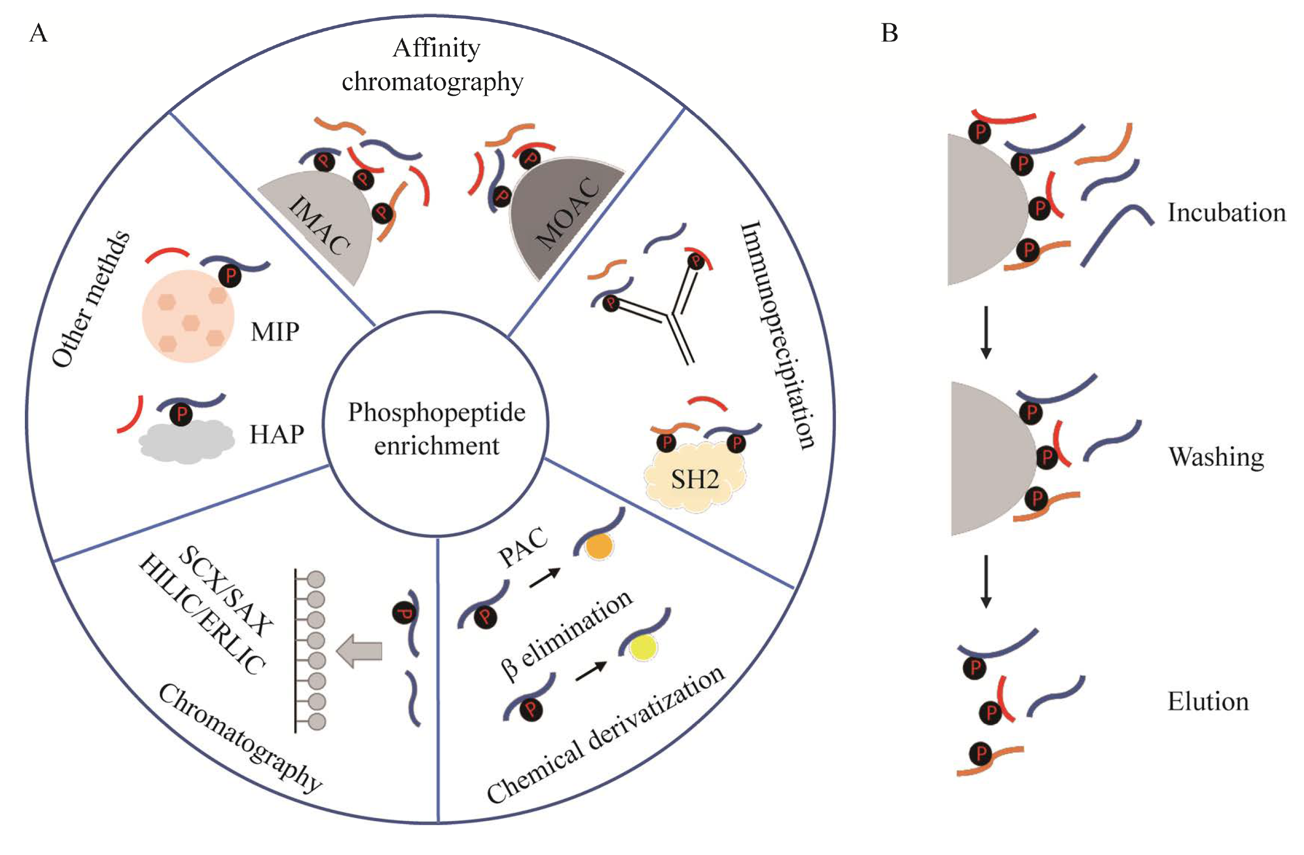 1725351279340724.png 企業(yè)微信截圖_17231908059415.png