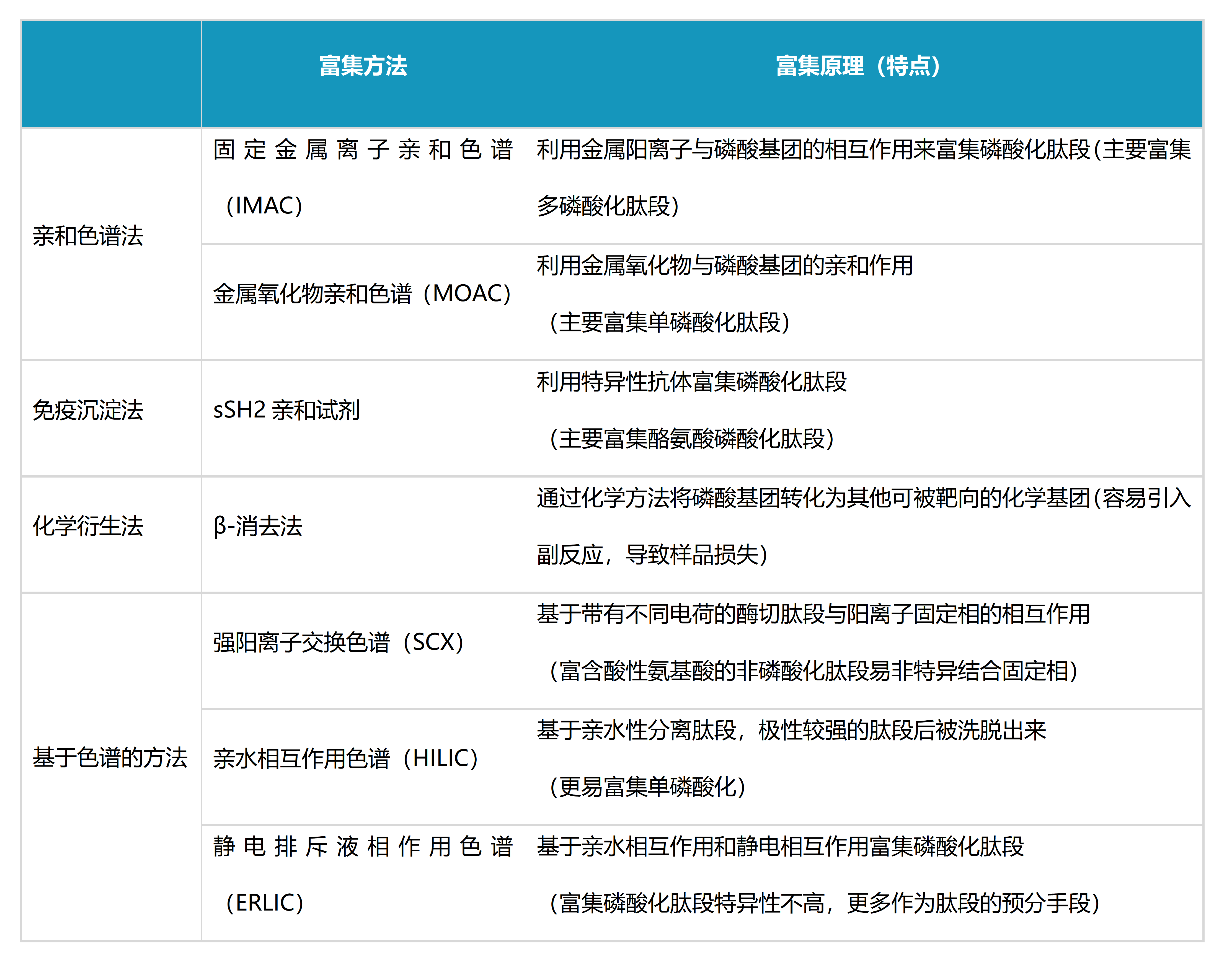 1725351304204388.png 文字文稿5_01.png