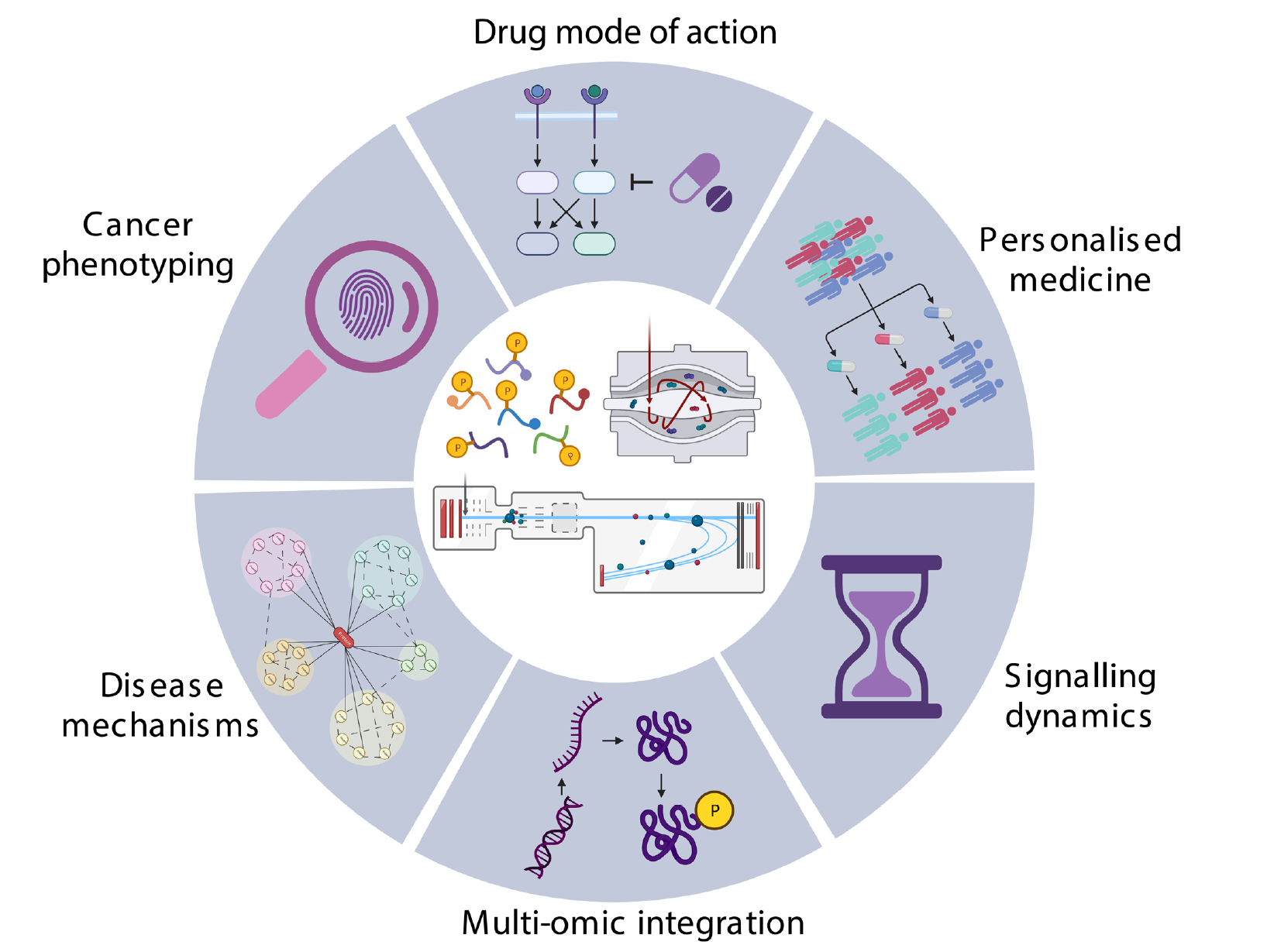 1725351377360439.png 企業(yè)微信截圖_17231909322303.png