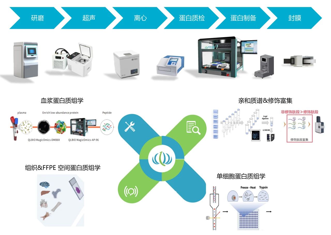 1725352439954221.jpg 微信圖片_20240903163238.jpg