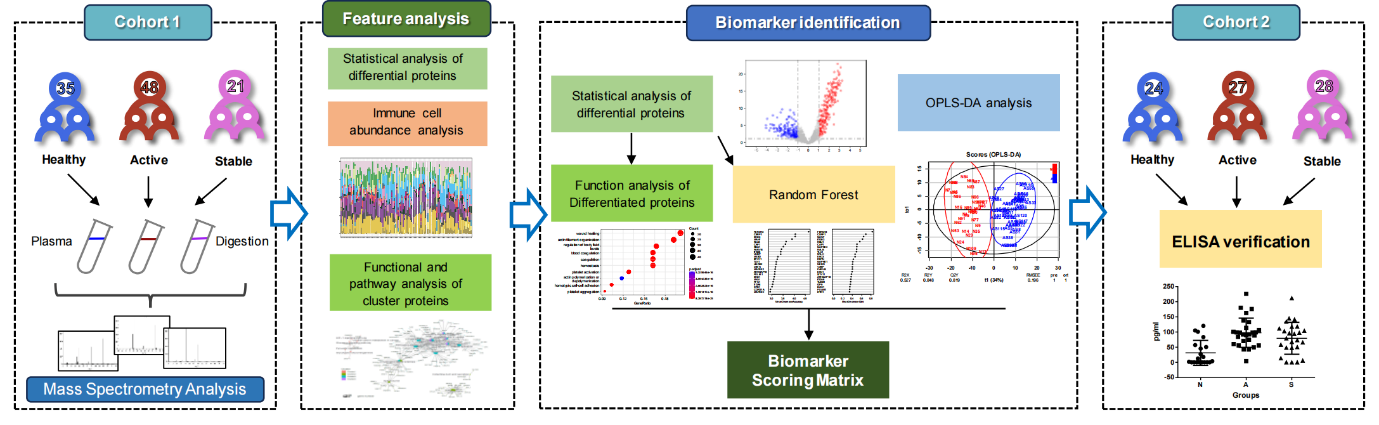 1755226856986534.png 企業(yè)微信截圖_17489280295642.png
