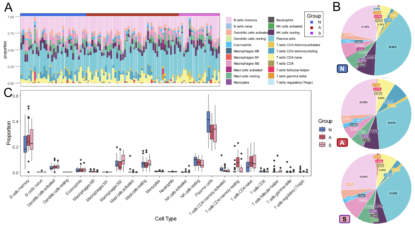 1755226903835412.png 企業(yè)微信截圖_17489284282896.png