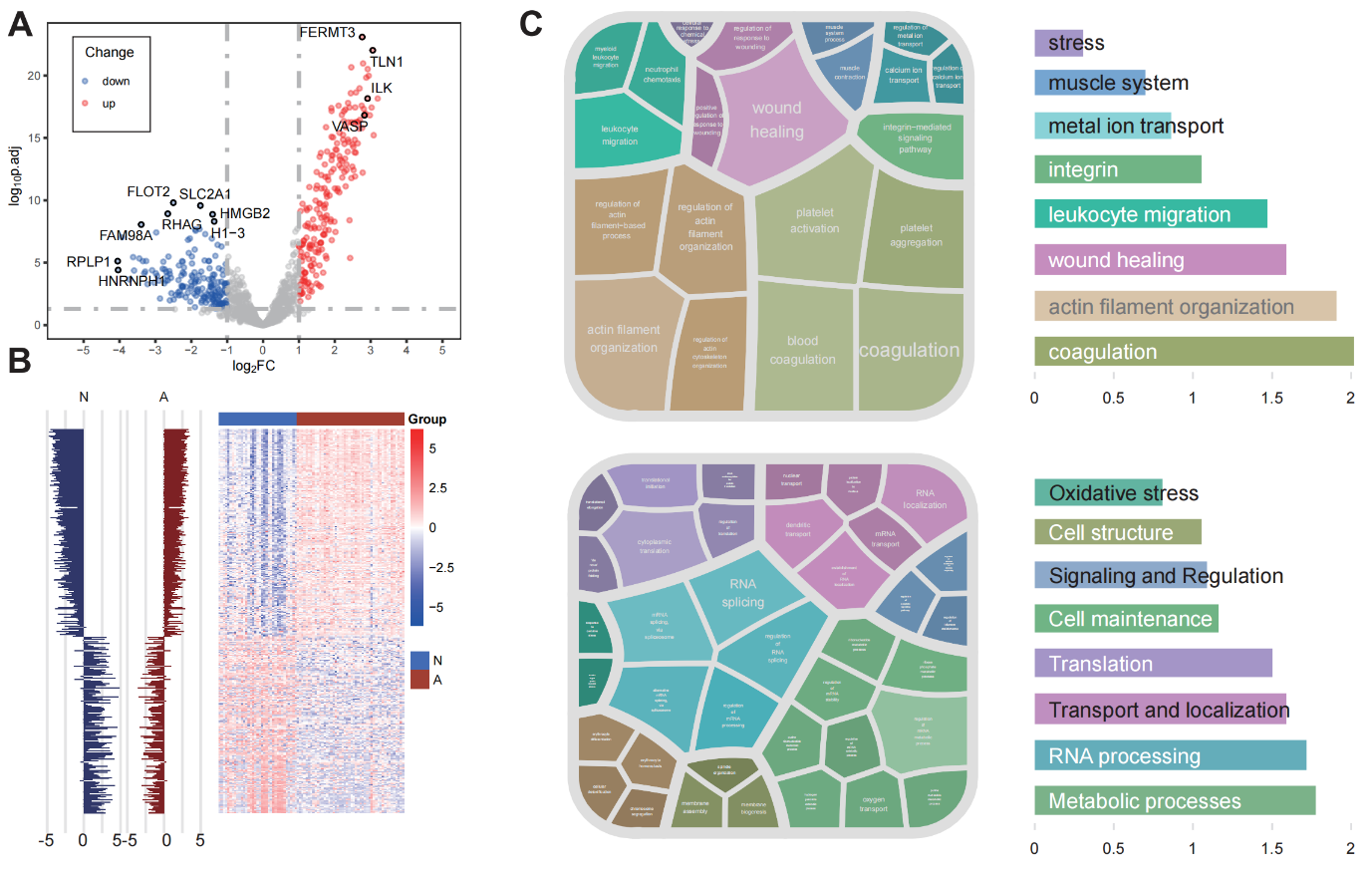1755226936527289.png 企業(yè)微信截圖_1748928531745.png