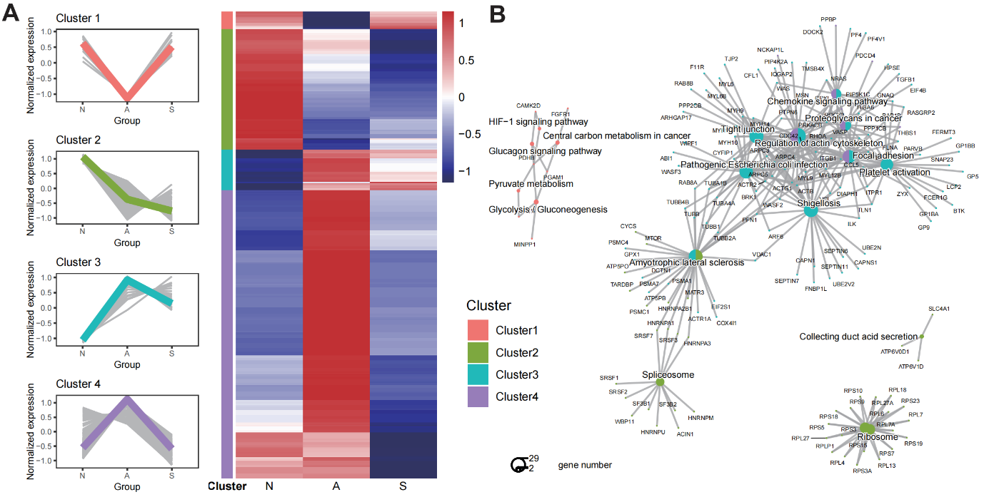 1755226980488247.png 企業(yè)微信截圖_17489286296515.png