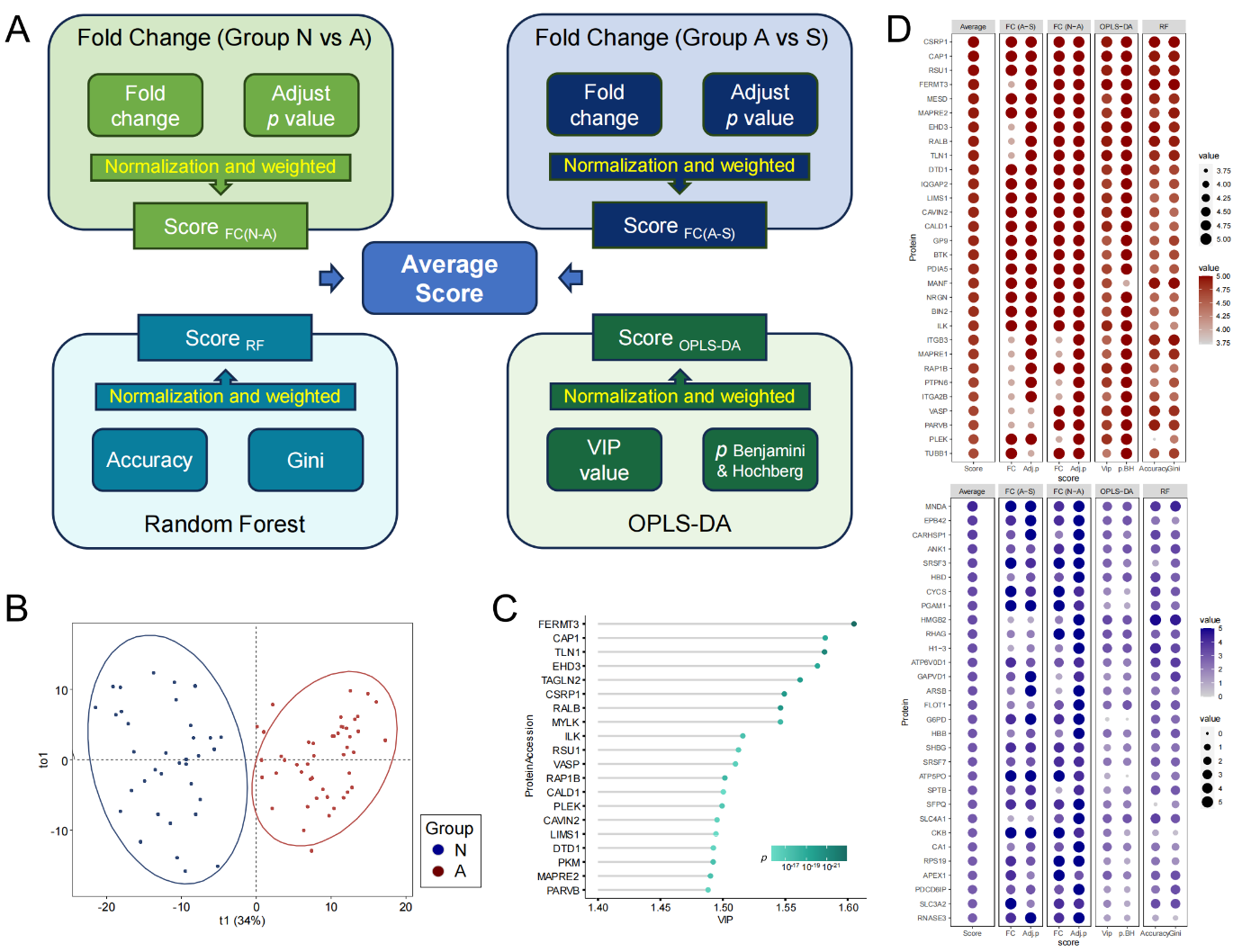 1755227051810567.png 企業(yè)微信截圖_17489288176607.png
